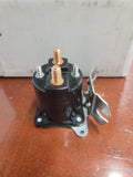 SEA-102.1 Solenoid