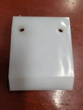 SEA-108 Plastic Guides