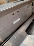 SEA-108 Plastic Guides