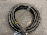 SEA-121 120" Rear Hydraulic Hose for Twin Toon System