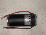 SEA-301 MET Motor for Triple Tube System